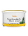 Gigi Brazilian Body Hard Wax 