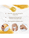 gigi brazilian body hard wax information
