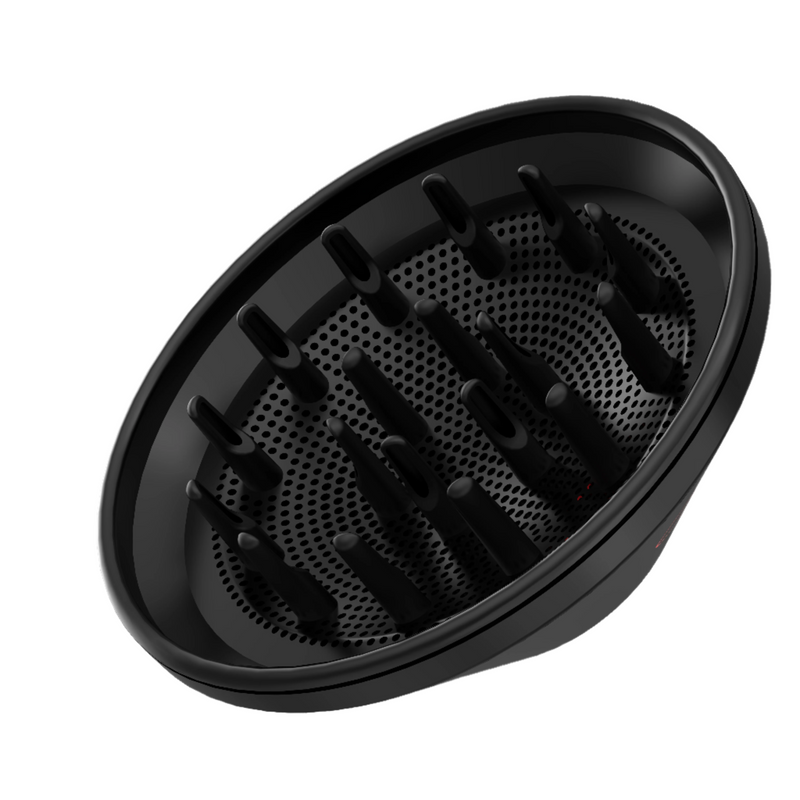 Supreme Trimmer SHD347 Curly Hair Diffuser Nozzle