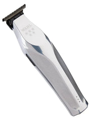 Hi ViZ trimmer