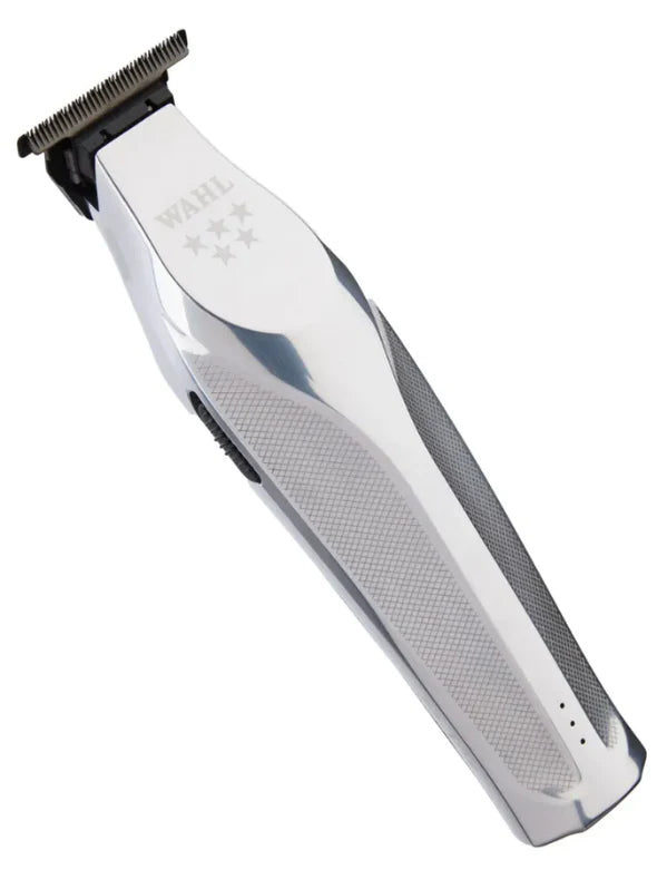 Hi ViZ trimmer