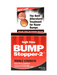 High Time Bump Stopper 2 Double Strength 0.5oz