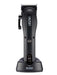 Hush Professional Cordless Clipper C2 Charging Stand
