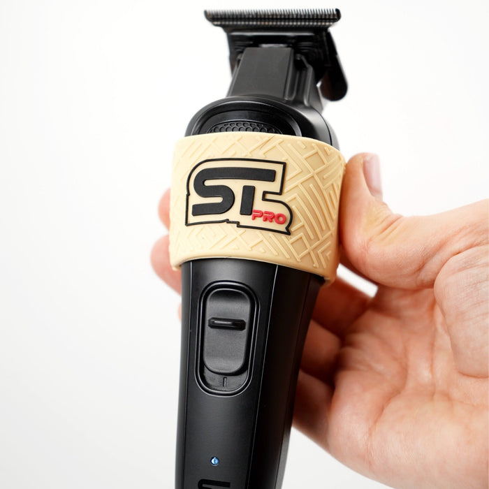Supreme Trimmer Clipper Grips