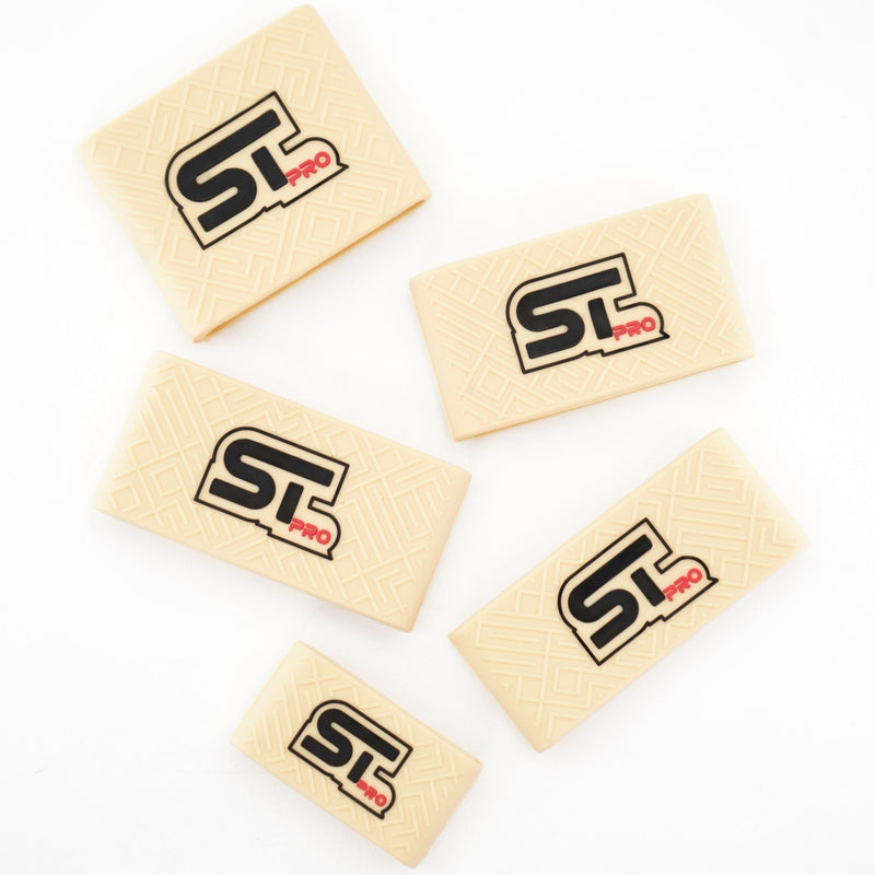 Supreme Trimmer Clipper Grips