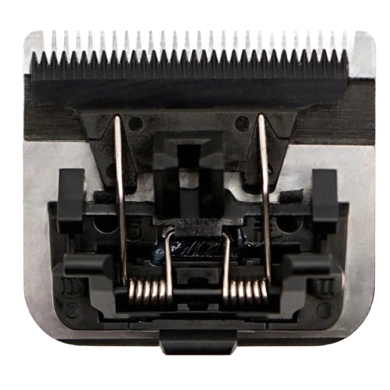 Supreme Trimmer 2SPEE Clipper Fade Blade #CF88R