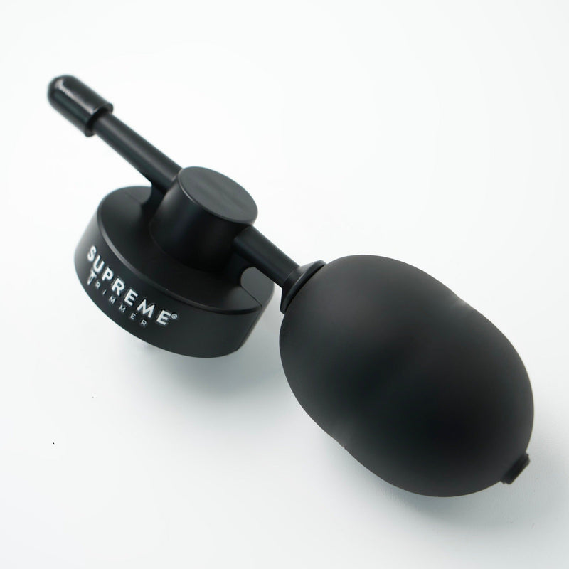 Supreme Trimmer HairThik Fiber Applicator