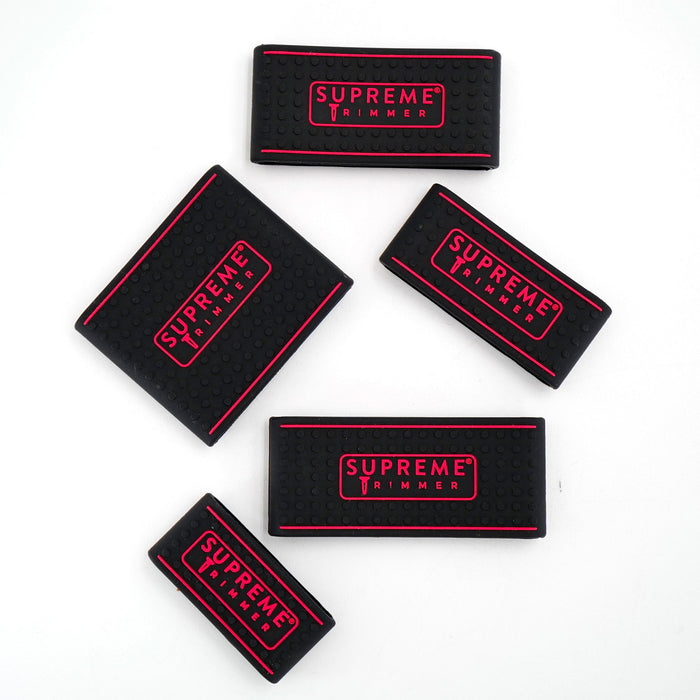 Supreme Trimmer Clipper Grips
