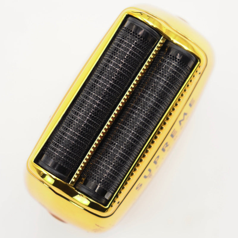 Supreme Trimmer Crunch® Foil Shaver