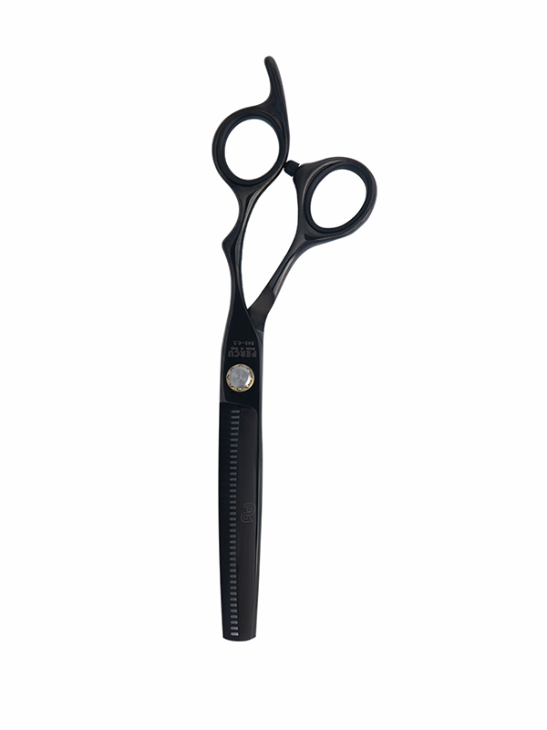 Italian Line Shear Percu
