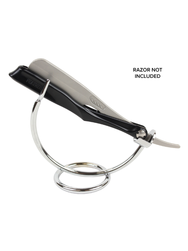 Jatai Razor and Shear Stand