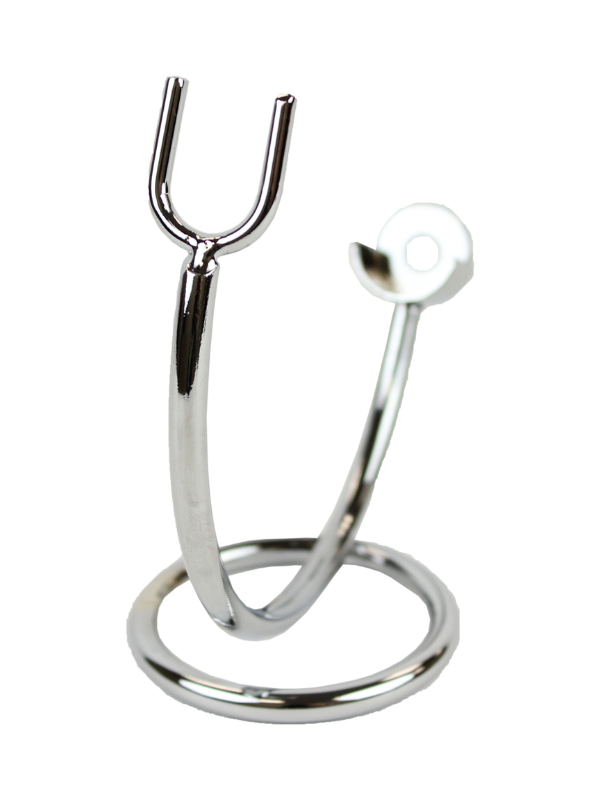 Jatai Razor and Shear Stand