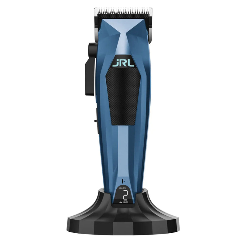 JRL 3000C Compact Clipper Sunset Sapphire