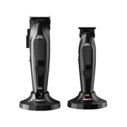 JRL Diamante Collection Clipper Trimmer Set