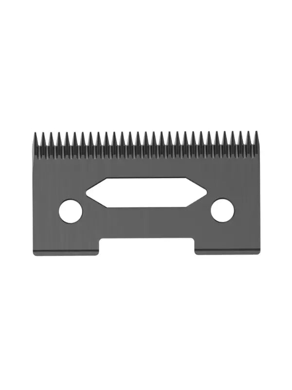 JRL FF2020C-Black Replacement Fade Blade BF04-B