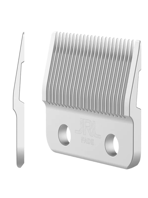 JRL FF2020C Replacement Blade