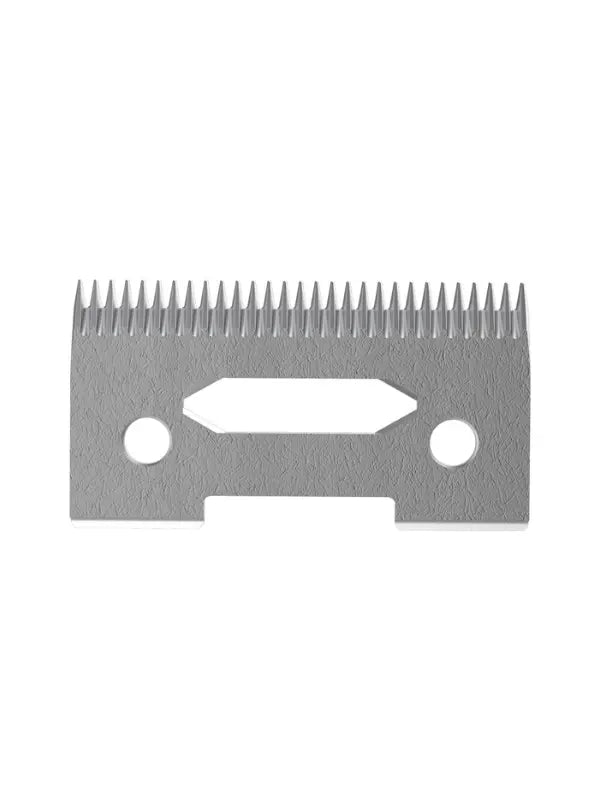 JRL FF2020C-Gold Replacement Fade Blade