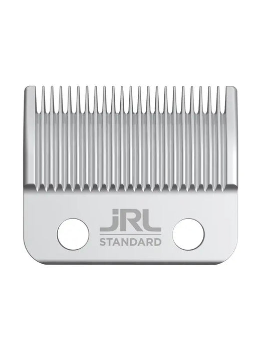 JRL FF2020C Standard Replacement Taper Blade