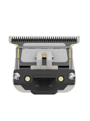 JRL FF2020T EZ-GAP Gold Trimmer Moving Blade 
