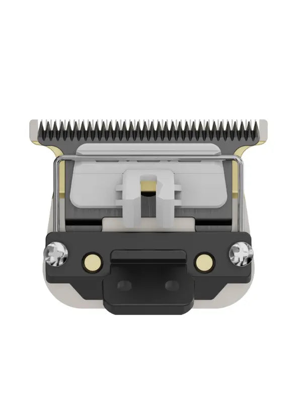 JRL FF2020T EZ-GAP Gold Trimmer Moving Blade 