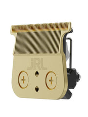 JRL FF2020T EZ-GAP Gold Trimmer Blade