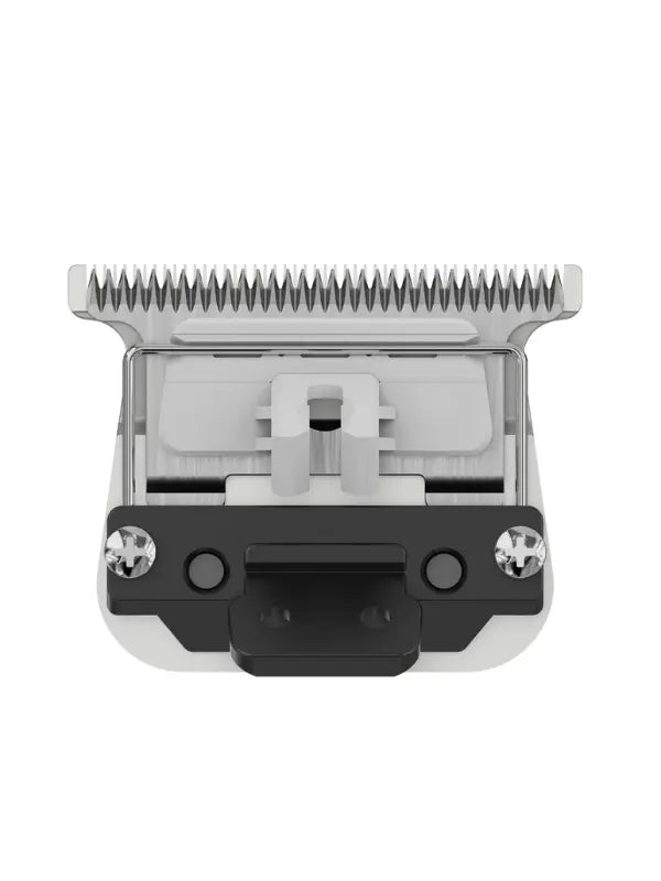 JRL FF2020T EZ-GAP Ceramic Silver Trimmer Blade #SF08