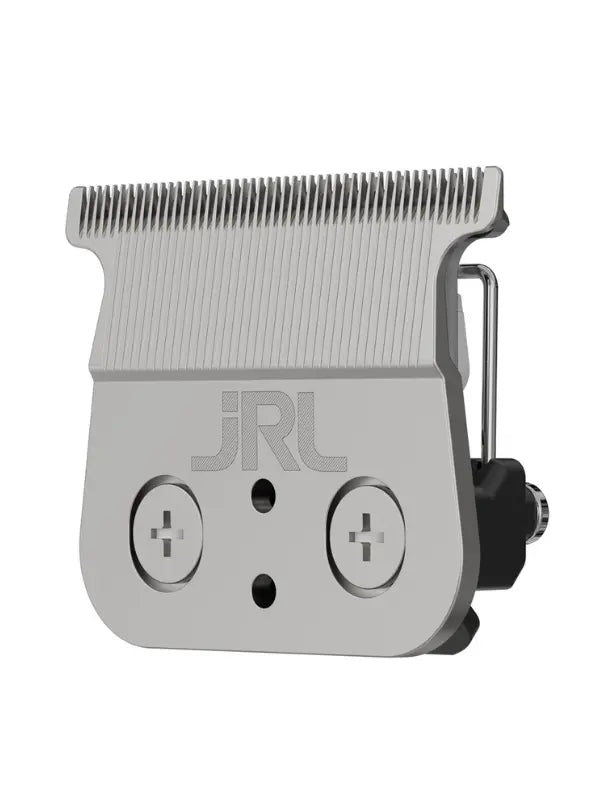 JRL FF2020T EZ-GAP Ceramic Silver Trimmer Blade #SF08
