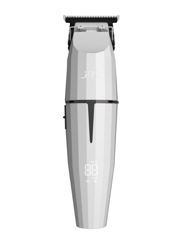 JRL Ghost Professional Cordless Hair Trimmer  