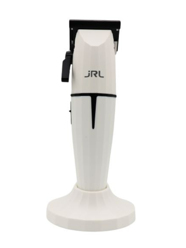 JRL Ghost Clipper & Trimmer Combo — Vip Barber Supply
