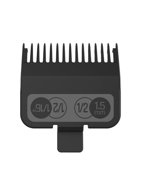 JRL Guard-4 Clipper Guards 10 pieces