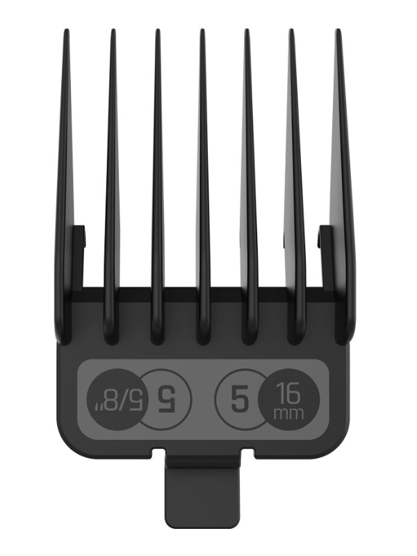 JRL Guard-4 Clipper Guards 10 pieces