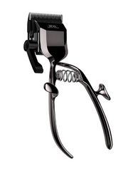 JRL Professional OG-1855 Manual Clipper