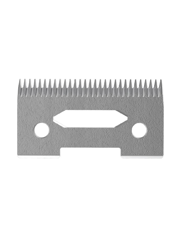 JRL Replacement Blade