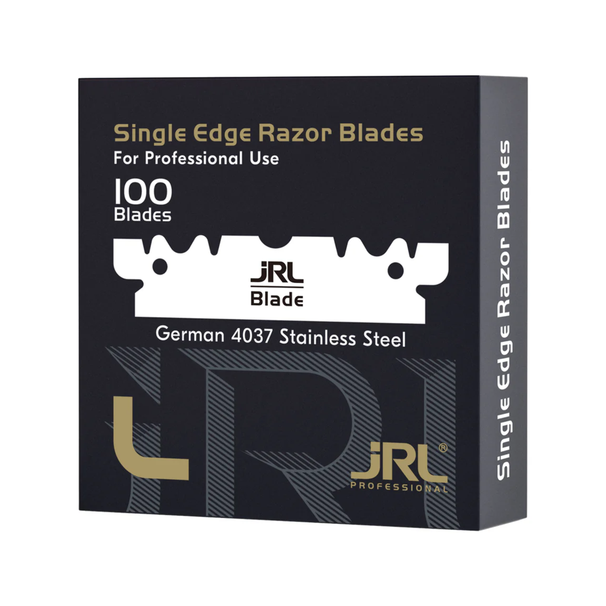 RAZORS EDGE demo CDセット RAZORS EDGE demo CDセット Razors Edge | Kinetic 9 | Jade River