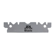 JRL blade on a white background