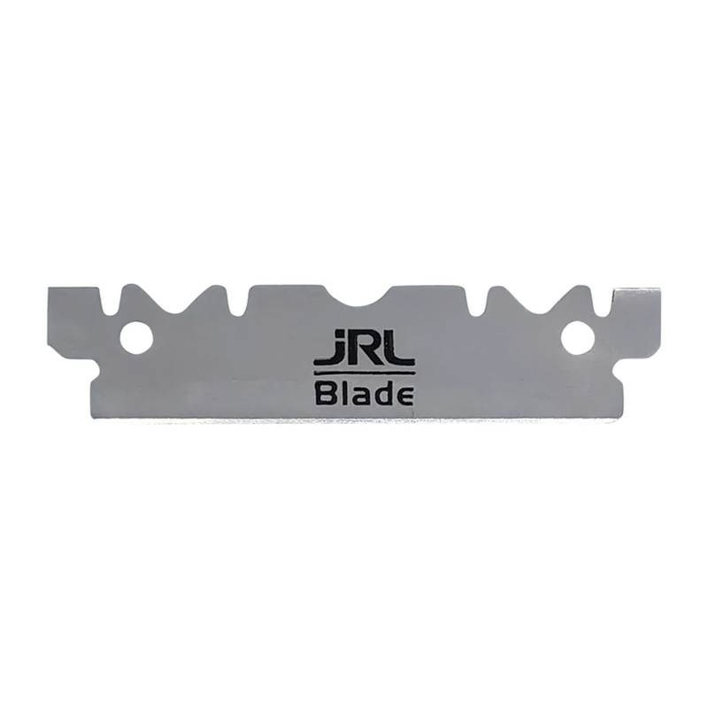 JRL blade on a white background