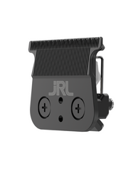 JRL Onyx Trimmer Blade Side View