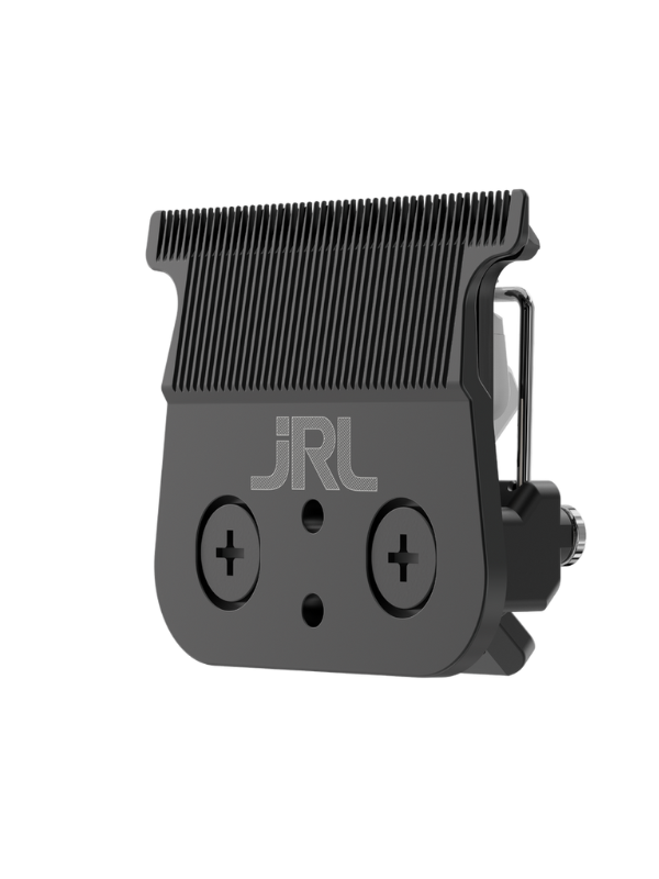 JRL Onyx Trimmer Blade Side View