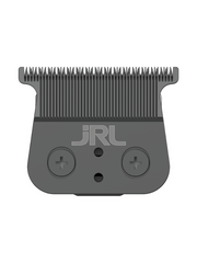 JRL Onyx Trimmer Blade – Precision EZ-Gap M Blade Replacement for 2020T-B Trimmer