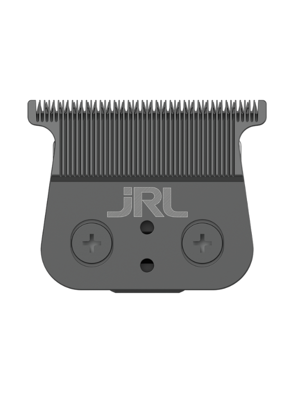 JRL Onyx Trimmer Blade – Precision EZ-Gap M Blade Replacement for 2020T-B Trimmer