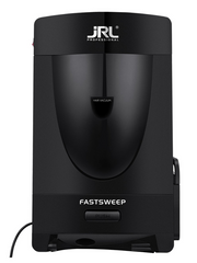 JRL FASTSWEEP Hair Vacuum Front View 
