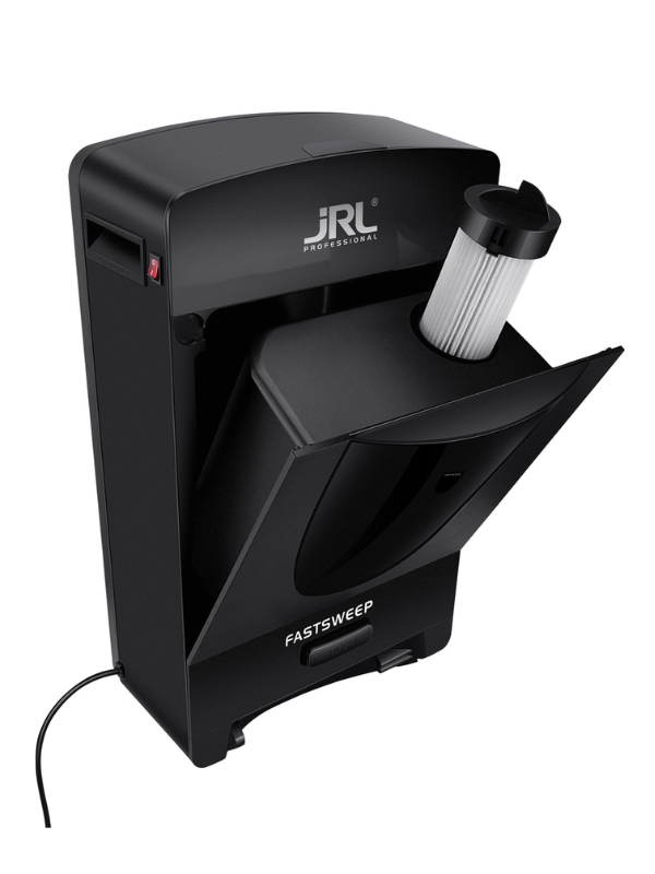 JRL FASTSWEEP Hair Vacuum Filter 