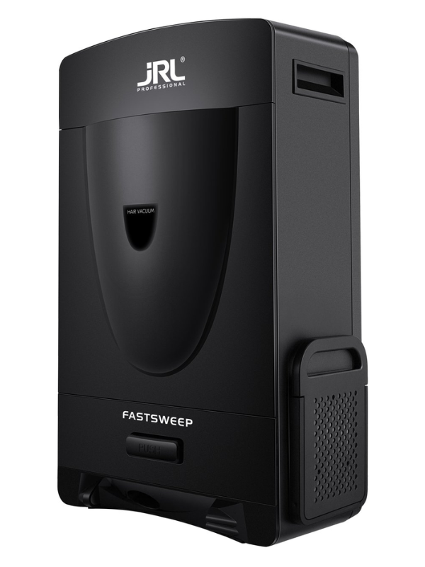 JRL FASTSWEEP Hair Vacuum 