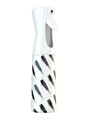 Jack the Clipper Mist Spray Bottle