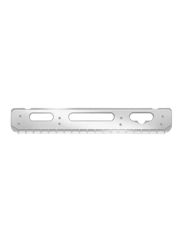 Jatai Feather Artist Club Pro Guard - 15 Blades