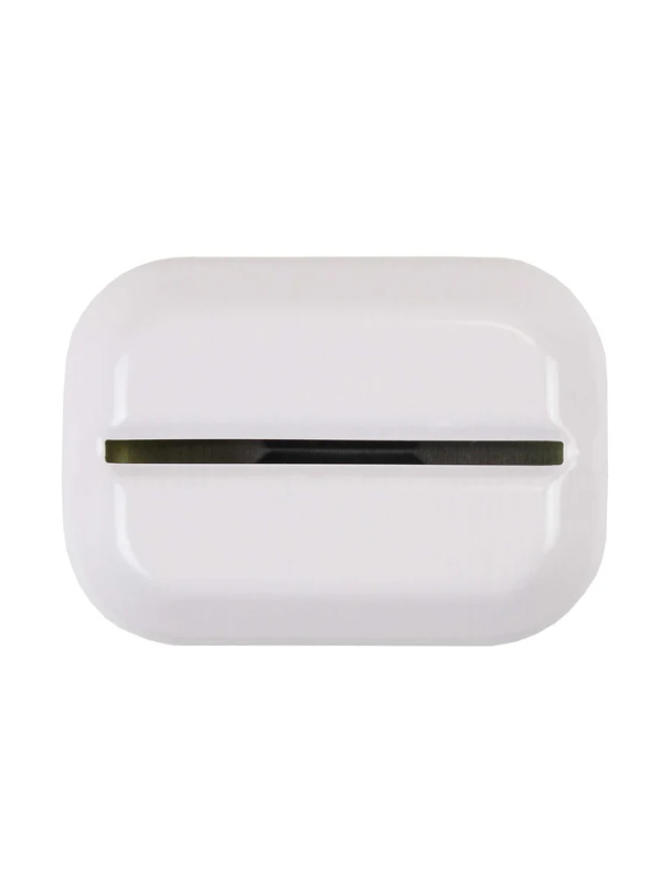 Jatai Feather Blade Steel Disposal Case #F1-15-902