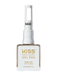 KISS New York Gel Pro base coat bottle on a white background