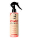 LV3 2 Phase Detangler spray