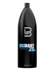 L3vel3 oxidant developer 1000ml 20 vol
