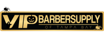 Vip Barber Supply
